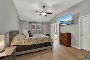 481 Bayou Bend, Buda, TX 78610 - Photo 17