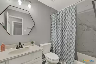 481 Bayou Bend, Buda, TX 78610 - Photo 23