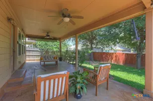 481 Bayou Bend, Buda, TX 78610 - Photo 27