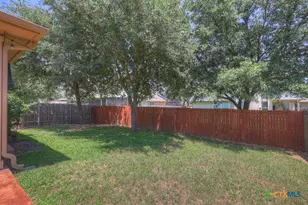481 Bayou Bend, Buda, TX 78610 - Photo 31