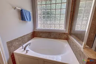 481 Bayou Bend, Buda, TX 78610 - Photo 19