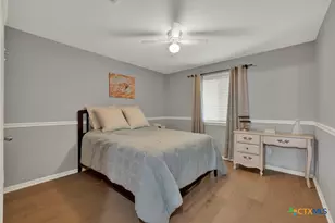 481 Bayou Bend, Buda, TX 78610 - Photo 21