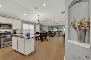 481 Bayou Bend, Buda, TX 78610 - Photo 5