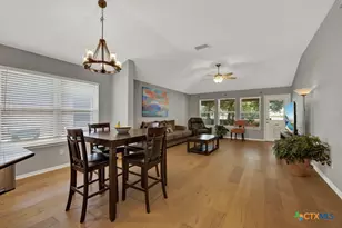 481 Bayou Bend, Buda, TX 78610 - Photo 13