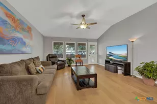481 Bayou Bend, Buda, TX 78610 - Photo 15