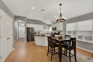 481 Bayou Bend, Buda, TX 78610 - Photo 11