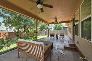 481 Bayou Bend, Buda, TX 78610 - Photo 25