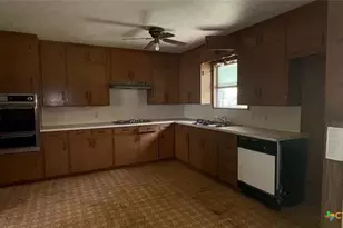 212 W Killen Ln, Temple, TX 76501 - Photo 5