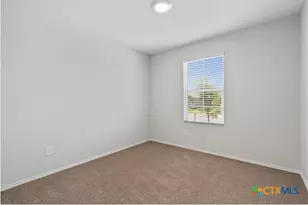 211 Whipporwill Ln, San Marcos, TX 78666 - Photo 7