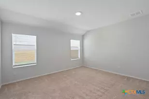 211 Whipporwill Ln, San Marcos, TX 78666 - Photo 15