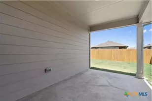 211 Whipporwill Ln, San Marcos, TX 78666 - Photo 3