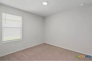 211 Whipporwill Ln, San Marcos, TX 78666 - Photo 11