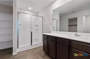 211 Whipporwill Ln, San Marcos, TX 78666 - Photo 13