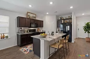 211 Whipporwill Ln, San Marcos, TX 78666 - Photo 1