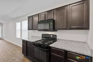 211 Whipporwill Ln, San Marcos, TX 78666 - Photo 19