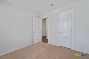 211 Whipporwill Ln, San Marcos, TX 78666 - Photo 5