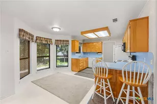 907 Reynard Cir, Harker Heights, TX 76548 - Photo 9