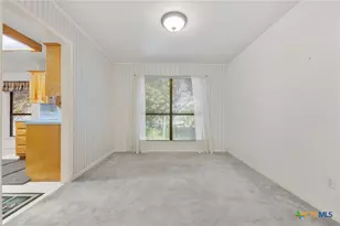 907 Reynard Cir, Harker Heights, TX 76548 - Photo 15