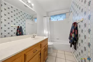 907 Reynard Cir, Harker Heights, TX 76548 - Photo 25