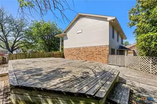 907 Reynard Cir, Harker Heights, TX 76548 - Photo 29