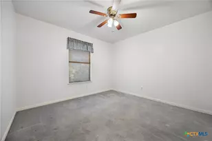 907 Reynard Cir, Harker Heights, TX 76548 - Photo 23