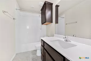 312 Paddock Ln, Killeen, TX 76542 - Photo 23