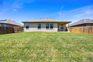 312 Paddock Ln, Killeen, TX 76542 - Photo 29