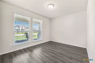 312 Paddock Ln, Killeen, TX 76542 - Photo 25