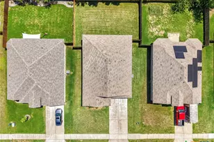 312 Paddock Ln, Killeen, TX 76542 - Photo 35