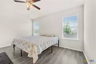 312 Paddock Ln, Killeen, TX 76542 - Photo 19