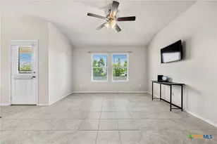 312 Paddock Ln, Killeen, TX 76542 - Photo 17