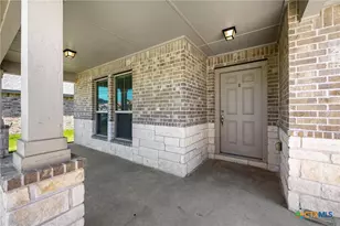 312 Paddock Ln, Killeen, TX 76542 - Photo 5