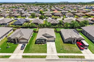 312 Paddock Ln, Killeen, TX 76542 - Photo 33