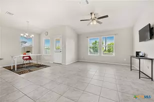 312 Paddock Ln, Killeen, TX 76542 - Photo 7