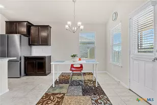 312 Paddock Ln, Killeen, TX 76542 - Photo 15