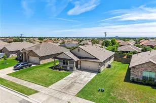 312 Paddock Ln, Killeen, TX 76542 - Photo 31