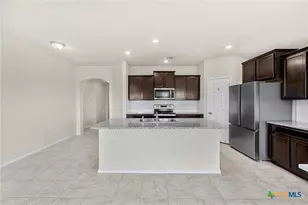 312 Paddock Ln, Killeen, TX 76542 - Photo 13