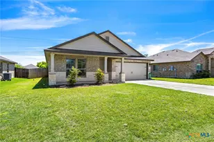 312 Paddock Ln, Killeen, TX 76542 - Photo 3