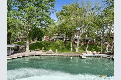 723 E Zipp Road, New Braunfels, TX 78130 - Photo 29