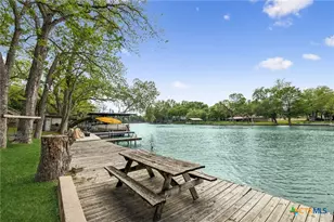 723 E Zipp Rd, New Braunfels, TX 78130 - Photo 27