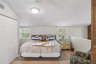 723 E Zipp Rd, New Braunfels, TX 78130 - Photo 23
