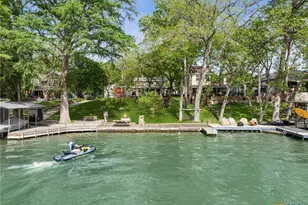 723 E Zipp Rd, New Braunfels, TX 78130 - Photo 3