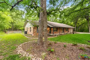 3525 Centennial Dr, Belton, TX 76513 - Photo 35