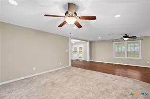 3525 Centennial Dr, Belton, TX 76513 - Photo 7