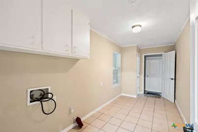 3525 Centennial Drive, Belton, TX 76513 - Photo 31