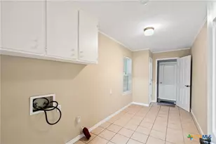 3525 Centennial Dr, Belton, TX 76513 - Photo 31
