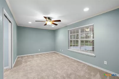 3525 Centennial Drive, Belton, TX 76513 - Photo 13