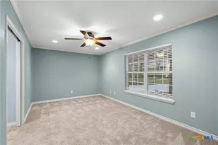 3525 Centennial Dr, Belton, TX 76513 - Photo 13