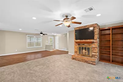 3525 Centennial Drive, Belton, TX 76513 - Photo 5