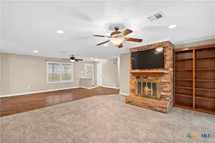 3525 Centennial Dr, Belton, TX 76513 - Photo 5
